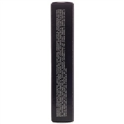 Laura Mercier, Lip Glace, блеск для губ, оттенок «Азалия», 4,5 г