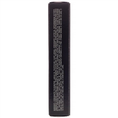 Laura Mercier, Lip Glace, блеск для губ, оттенок «Азалия», 4,5 г
