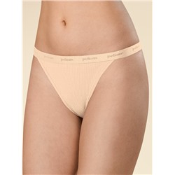 Трусы женские