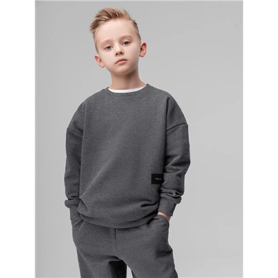 Bodo Костюм 11-664MU 11-664MU