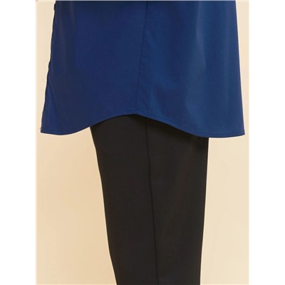 PELICAN Сорочка BWCT7117