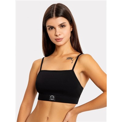 MARK FORMELLE Бюстье 512498