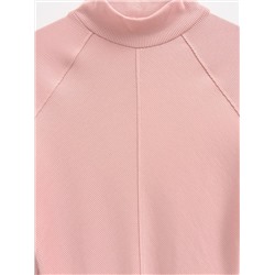 Conte elegant Боди LBD 2380