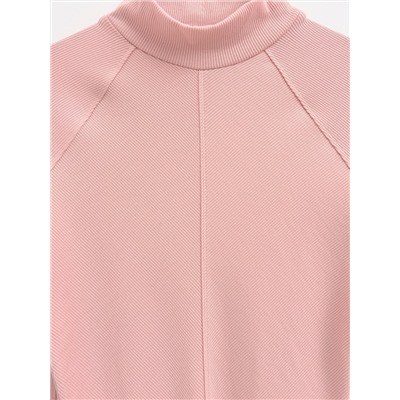 Conte elegant Боди LBD 2380