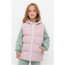 Жилет CROCKID, 1212311