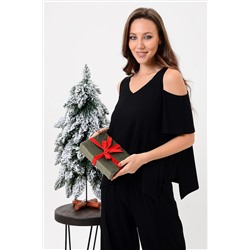 Туника 7357 НАТАЛИ, 824050