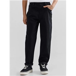 MARK FORMELLE Джинсы 2026-1DTB903-4