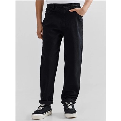 MARK FORMELLE Джинсы 2026-1DTB903-4