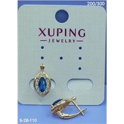 Серьги #22977296