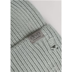 CLEVER Шапка 454392ап флис