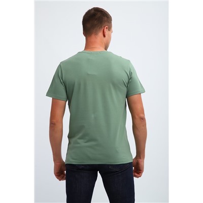 Футболка 058 НАТАЛИ, 1211924