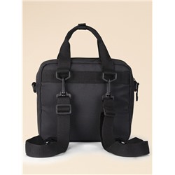 Сумка типа "рюкзак" детская