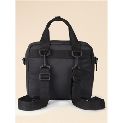 Сумка типа "рюкзак" детская