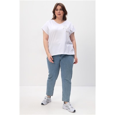 Lika Dress Футболка 10366