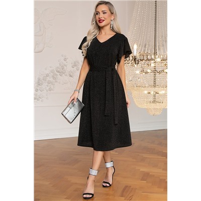 LT Collection Платье П14494-4М