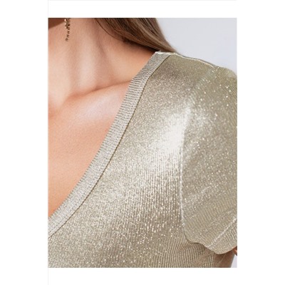 Футболка VILATTE, 1224462