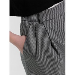 БРЮКИ ЖЕНСКИЕ (осенне-зимний ассортимент) 182517-1