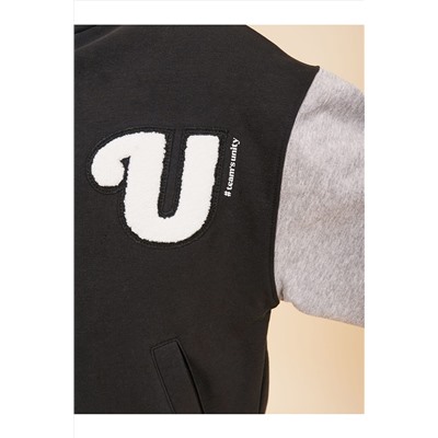 Жакет PELICAN, 971191