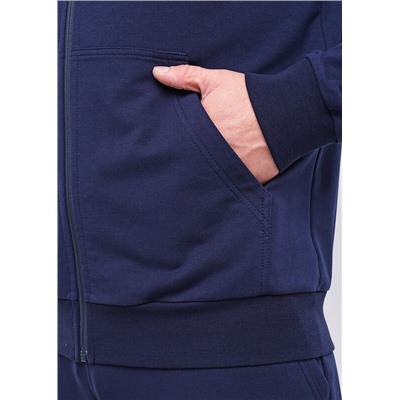 Толстовка мужская