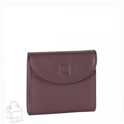 Женский кошелек 9942-1806 taro Vermari  в Новосибирске