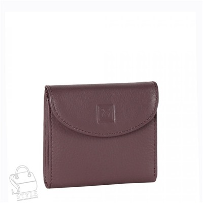 Женский кошелек 9942-1806 taro Vermari  в Новосибирске