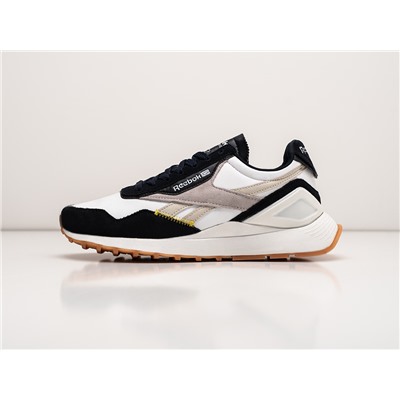 Кроссовки Reebok Classic Leather Legacy AZ