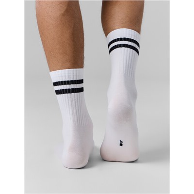 НОСКИ МУЖСКИЕ 107K-573