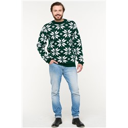 Джемпер VAY, 815347