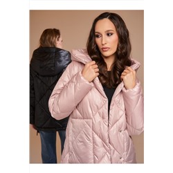 Пуховик HOOPS, 1204321