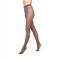 Minimi Колготки ERICA 40