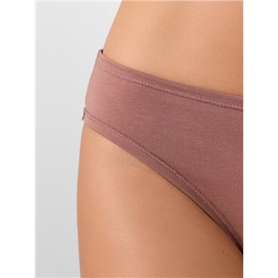 MARK FORMELLE Трусы 412623-3