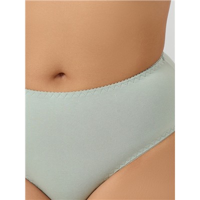 MARK FORMELLE Трусы 412075