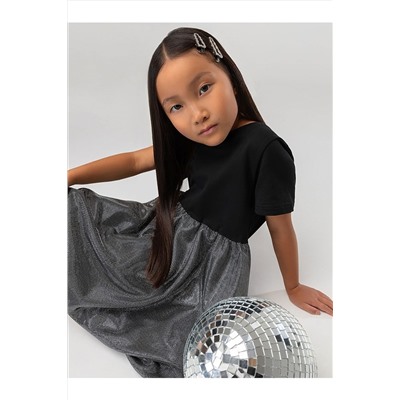 Платье BODO, 1213058