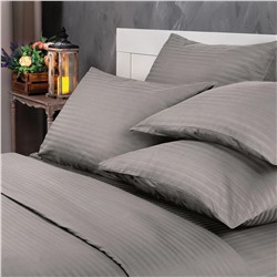 Verossa Простыня 5321589