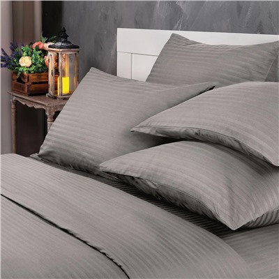 Verossa Простыня 5321589