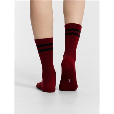 MARK FORMELLE Женские носки 217K-574