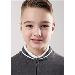 Кардиган детский