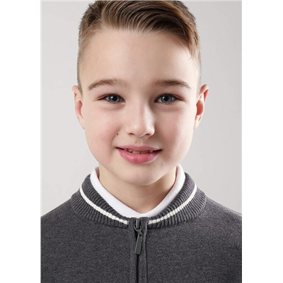 Кардиган детский