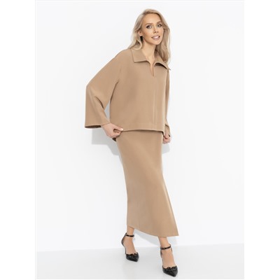 CHARUTTI Комплект 12469