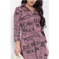 LT Collection Платье