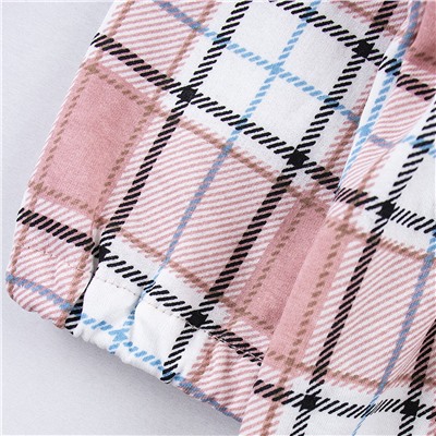 YOULALA Платье 1738310101