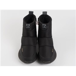 Зимние Сапоги Adidas