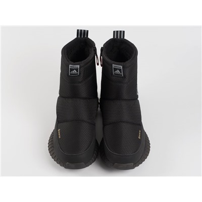 Зимние Сапоги Adidas