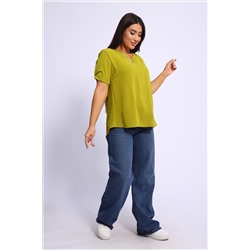 Туника 52343 НАТАЛИ, 1004175