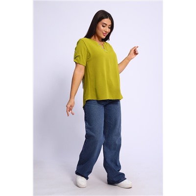 Туника 52343 НАТАЛИ, 1004175