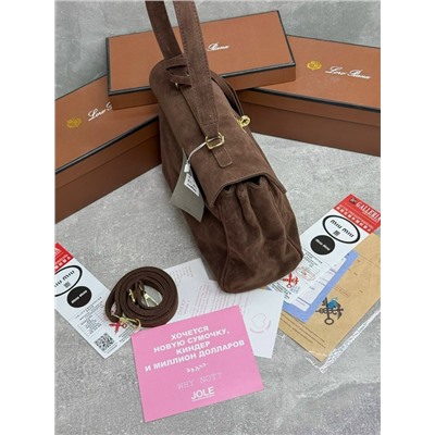 Сумка #23085821