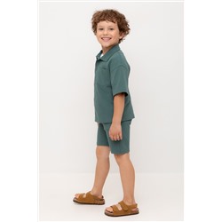 Шорты CROCKID, 1118186