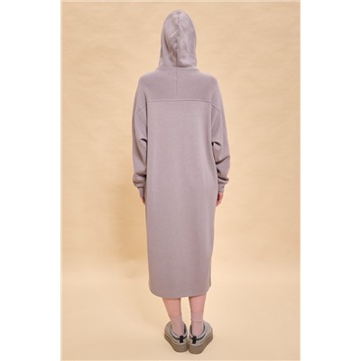 Платье PELICAN, 1054649