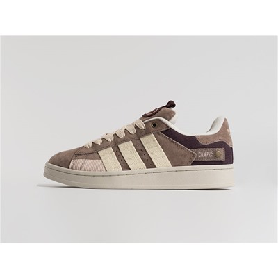 Кроссовки Adidas Campus