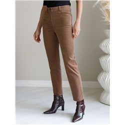 VILATTE Брюки D24.283